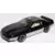Retro Entertainment Hot Wheels - Knight Rider - K.A.R.R.