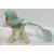 Coco Pommel or Miss Pommel