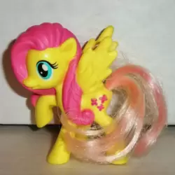 Fluttershy