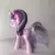 Starlight Glimmer