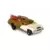 Hot Wheels Looney Tunes Character Cars - Wile E. Coyote