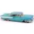 Retro Entertainment Hot Wheels - American Graffiti - \'58 Edsel