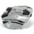 Retro Entertainment Hot Wheels - Battlestar Galactica - Cylon Raider