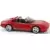 Retro Entertainment Hot Wheels - Magnum P.I. - Ferrari 308 GTS QV