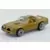 Retro Entertainment Hot Wheels - The Rockford Files - Hot Bird