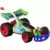 Retro Entertainment Hot Wheels - Toy Story - RC Car