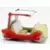 Retro Entertainment Hot Wheels - The Flintstones - The Flintmobile