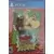 Jeux PS4 - ToeJam & Earl - Back in the groove !