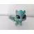 Littlest Pet Shop - Generation 6 - Series 3 - Sans #