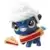 Littlest Pet Shop - Generation 6 - Series 4 - LPS 04-146