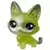 Littlest Petshop - Lucky Pets - Topper