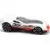 Hot Wheels Classiques - CUL8R