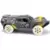 Mainline Hot Wheels - Land Crusher