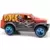 Hot Wheels Classiques - Power Panel