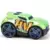 Hot Wheels Classiques - Rocket Box