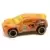 Hot Wheels Classiques - Toyota RSC