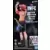 One Piece Banpresto - Portgas D. Ace - Super Master Star Piece (Manga Dimension)