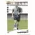 Panini U.N.F.P. Football Cards 1995-1996 - Christophe Lagrange - Le Havre
