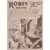 Robin  des Bois - L\'apprentissage d\'un outlaw