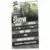 WWE Slam Attax Evolution - Big Show