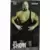 WWE Slam Attax Evolution - Big Show