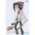 Statues Banpresto - Shaman King - Yoh Asakura