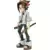 Statues Banpresto - Shaman King - Yoh Asakura