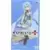 Banpresto Statues - Sword Art Online - Solus Sinon Dressy & Motions - Espresto