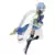 Sword Art Online - Solus Sinon Dressy & Motions - Espresto