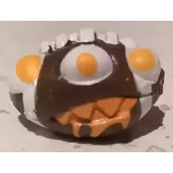 Poot Ball