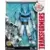 Steeljaw