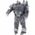 Transformers The Last Knight - Allspark Tech Megatron