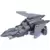Transformers The Last Knight - Allspark Tech Megatron