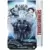 Transformers The Last Knight - Allspark Tech Megatron