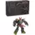 Transformers Generations Selects - Black Zarak