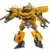 Revenge of the Fallen - Human Alliance Bumblebee & Sam