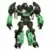 Transformers Robots in Disguise - Grimlock