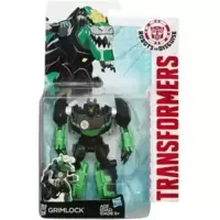 Grimlock