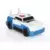 Transformers Robots in Disguise - Strongarm