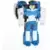 Transformers Robots in Disguise - Strongarm
