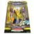 Transformers Titanium Die Cast - Optimal Optimus