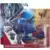 Optimus