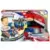 Transformers Animated - Optimus Prime battle blaster