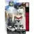 Transformers Generation Titans Return - Autobot Throttle & Autobot Breakaway