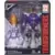 Transformers Generation Titans Return - Nucleon & Galvatron