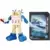 Transformers Generation Titans Return - Seaspray