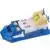 Transformers Generation Titans Return - Seaspray