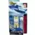 Seaspray