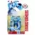 Transformers Robots in Disguise - Blurr - Combiner Force