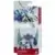 Transformers Authentic - Transformers - Strafe